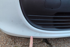 Renault Twingo III 1.0 SCe  71 cv