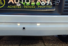 Renault Twingo III 1.0 SCe  71 cv