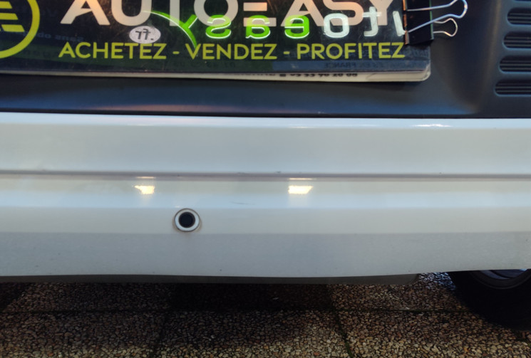 Renault Twingo III 1.0 SCe  71 cv