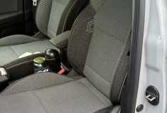 Renault Captur 0.9 TCE 90cv Techno / NEUVE 800km / 2025 / 1ere main avec facture d’achat 