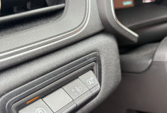 Renault Captur 0.9 TCE 90cv Techno / NEUVE 800km / 2025 / 1ere main avec facture d’achat 