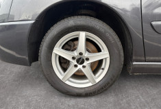 Citroën JUMPY 2.0 HDi 125 FAP Confort L2 H1 8 places / MOTEUR RECONDITIONNE SOUS GARANTIE