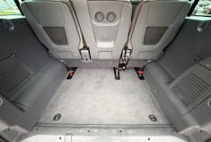 Citroën JUMPY 2.0 HDi 125 FAP Confort L2 H1 8 places / MOTEUR RECONDITIONNE SOUS GARANTIE