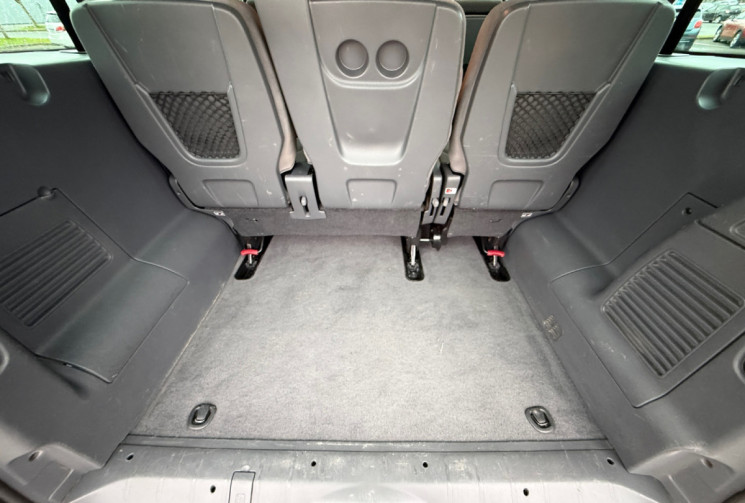 Citroën JUMPY 2.0 HDi 125 FAP Confort L2 H1 8 places / MOTEUR RECONDITIONNE SOUS GARANTIE