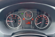 Citroën JUMPY 2.0 HDi 125 FAP Confort L2 H1 8 places / MOTEUR RECONDITIONNE SOUS GARANTIE