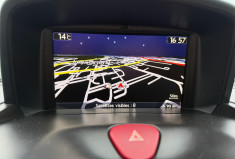 Citroën JUMPY 2.0 HDi 125 FAP Confort L2 H1 8 places / MOTEUR RECONDITIONNE SOUS GARANTIE