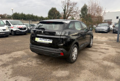 Peugeot 3008 1.5 BlueHDi 130 CH / EAT8 / ACTIVE BUSINESS