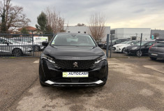 Peugeot 3008 1.5 BlueHDi 130 CH / EAT8 / ACTIVE BUSINESS