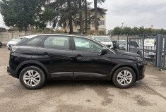 Peugeot 3008 1.5 BlueHDi 130 CH / EAT8 / ACTIVE BUSINESS