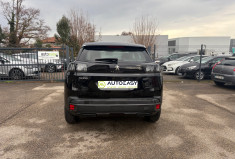 Peugeot 3008 1.5 BlueHDi 130 CH / EAT8 / ACTIVE BUSINESS