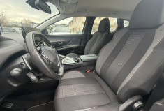 Peugeot 3008 1.5 BlueHDi 130 CH / EAT8 / ACTIVE BUSINESS