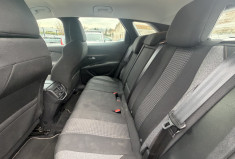 Peugeot 3008 1.5 BlueHDi 130 CH / EAT8 / ACTIVE BUSINESS