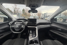 Peugeot 3008 1.5 BlueHDi 130 CH / EAT8 / ACTIVE BUSINESS