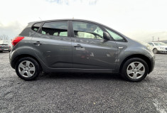 Kia VENGA 1.4 CVVT 90CH ACTIVE TOIT OUVRANT