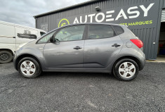 Kia VENGA 1.4 CVVT 90CH ACTIVE TOIT OUVRANT