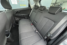 Kia VENGA 1.4 CVVT 90CH ACTIVE TOIT OUVRANT