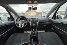 Kia VENGA 1.4 CVVT 90CH ACTIVE TOIT OUVRANT