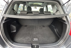 Kia VENGA 1.4 CVVT 90CH ACTIVE TOIT OUVRANT