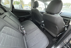 Kia VENGA 1.4 CVVT 90CH ACTIVE TOIT OUVRANT