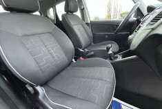 Kia VENGA 1.4 CVVT 90CH ACTIVE TOIT OUVRANT