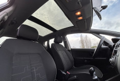 Kia VENGA 1.4 CVVT 90CH ACTIVE TOIT OUVRANT