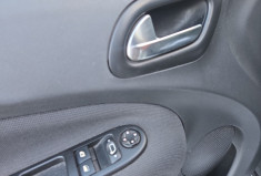 Citroën C3 Picasso 1.6 BlueHDi 100 cv