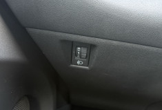 Citroën C3 Picasso 1.6 BlueHDi 100 cv