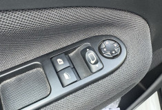 Citroën C3 Picasso 1.6 BlueHDi 100 cv