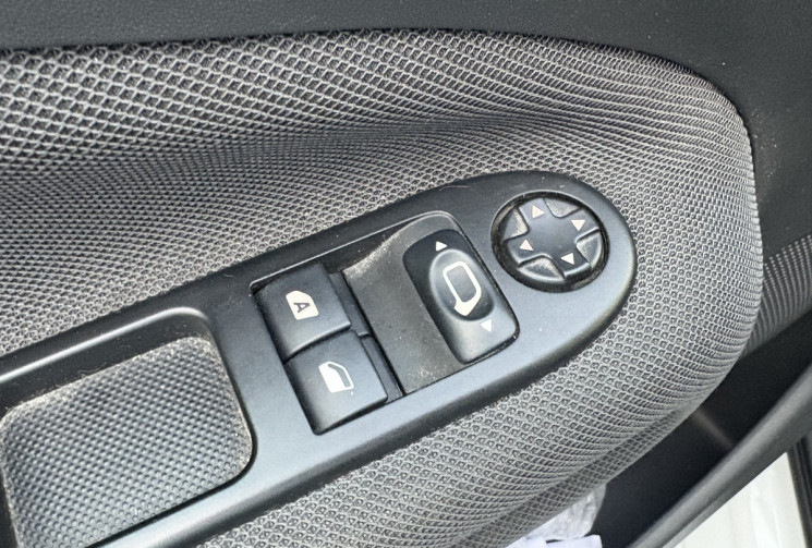 Citroën C3 Picasso 1.6 BlueHDi 100 cv