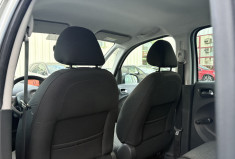 Citroën C3 Picasso 1.6 BlueHDi 100 cv