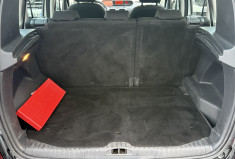 Citroën C3 Picasso 1.6 BlueHDi 100 cv