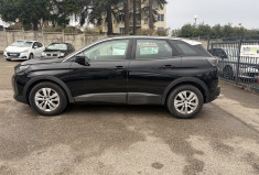 Peugeot 3008 1.5 BlueHDi 130 CH / EAT8 / ACTIVE BUSINESS