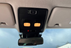 Renault Clio V 1.5 Blue dCi 85ch Zen