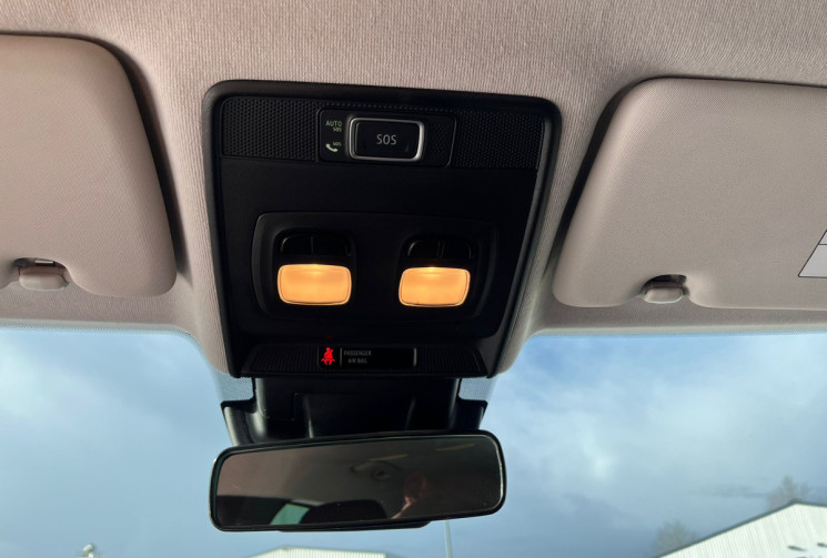 Renault Clio V 1.5 Blue dCi 85ch Zen