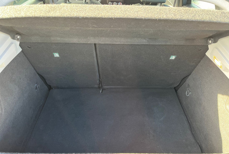 Renault Clio V 1.5 Blue dCi 85ch Zen