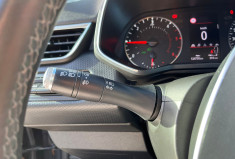 Renault Clio V 1.5 Blue dCi 85ch Zen