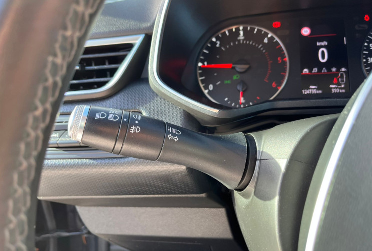 Renault Clio V 1.5 Blue dCi 85ch Zen