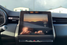 Renault Clio V 1.5 Blue dCi 85ch Zen