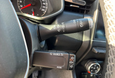 Renault Clio V 1.5 Blue dCi 85ch Zen