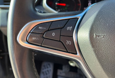 Renault Clio V 1.5 Blue dCi 85ch Zen