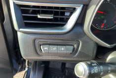 Renault Clio V 1.5 Blue dCi 85ch Zen