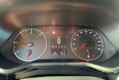 Renault Clio V 1.5 Blue dCi 85ch Zen