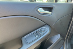 Renault Clio V 1.5 Blue dCi 85ch Zen