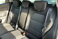 Renault Clio V 1.5 Blue dCi 85ch Zen