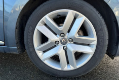 Renault Clio V 1.5 Blue dCi 85ch Zen