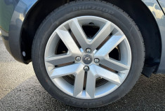 Renault Clio V 1.5 Blue dCi 85ch Zen