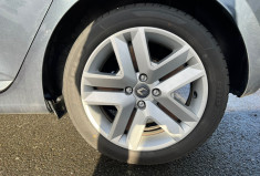 Renault Clio V 1.5 Blue dCi 85ch Zen