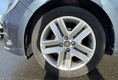 Renault Clio V 1.5 Blue dCi 85ch Zen