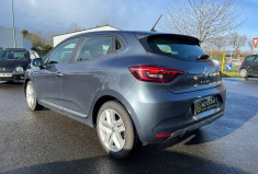 Renault Clio V 1.5 Blue dCi 85ch Zen