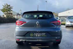 Renault Clio V 1.5 Blue dCi 85ch Zen